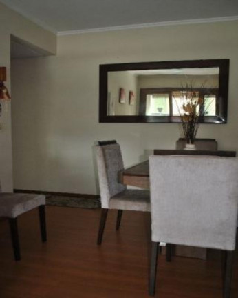 Imagem Apartamento com 2 Quartos à Venda, 65 m² em Chácara Das Pedras - Porto Alegre Imagem Apartamento com 2 Quartos à Venda, 65 m² em Chácara Das Pedras - Porto Alegre