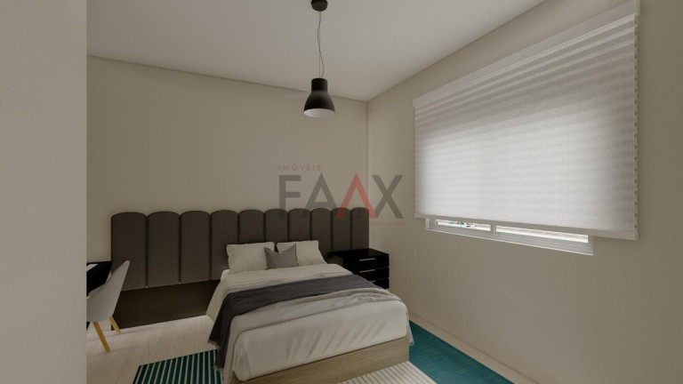 Imagem Casa com 2 Quartos à Venda, 161 m² em Boqueirão - Guarapuava