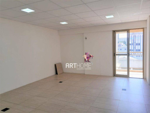 Imagem Sala Comercial à Venda, 40 m² em Rudge Ramos - São Bernardo Do Campo Imagem Sala Comercial à Venda, 40 m² em Rudge Ramos - São Bernardo Do Campo