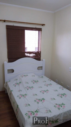 Imagem Apartamento com 3 Quartos à Venda, 114 m² em Rudge Ramos - São Bernardo Do Campo Imagem Apartamento com 3 Quartos à Venda, 114 m² em Rudge Ramos - São Bernardo Do Campo