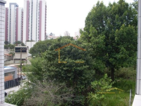 Imagem Apartamento com 2 Quartos para Alugar, 125 m² em Santana - São Paulo Imagem Apartamento com 2 Quartos para Alugar, 125 m² em Santana - São Paulo