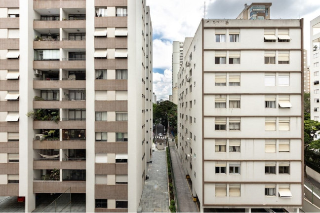 Imagem Imóvel com 2 Quartos à Venda, 62 m² em Vila Uberabinha - São Paulo