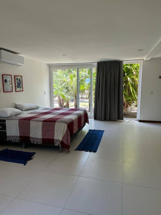 Imagem Casa à Venda, em Ponta Da Baleia - Marau Imagem Casa à Venda, em Ponta Da Baleia - Marau