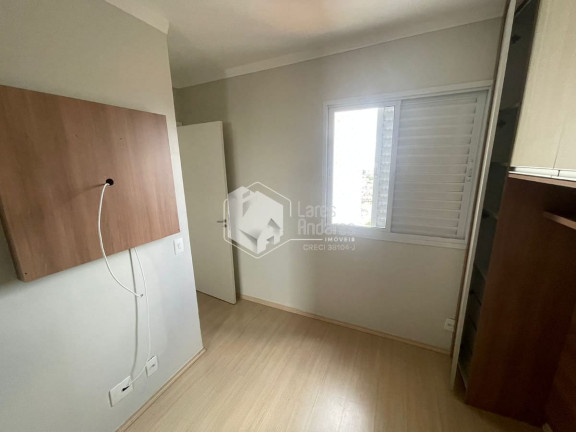 Imagem Apartamento com 3 Quartos à Venda, 71 m² em Vila Carrão - São Paulo Imagem Apartamento com 3 Quartos à Venda, 71 m² em Vila Carrão - São Paulo