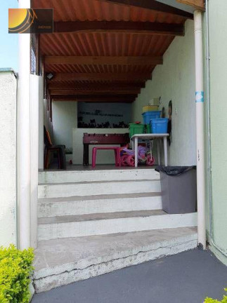 Imagem Casa com 2 Quartos à Venda, 67 m² em Pirituba - São Paulo Imagem Casa com 2 Quartos à Venda, 67 m² em Pirituba - São Paulo