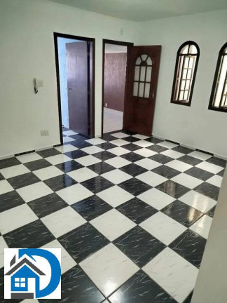 Imagem Casa com 2 Quartos à Venda, 210 m² em Vila Barão - Sorocaba Imagem Casa com 2 Quartos à Venda, 210 m² em Vila Barão - Sorocaba