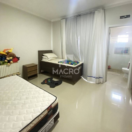 Imagem Casa com 2 Quartos à Venda, 92 m² em Três Rios Do Norte - Jaraguá Do Sul