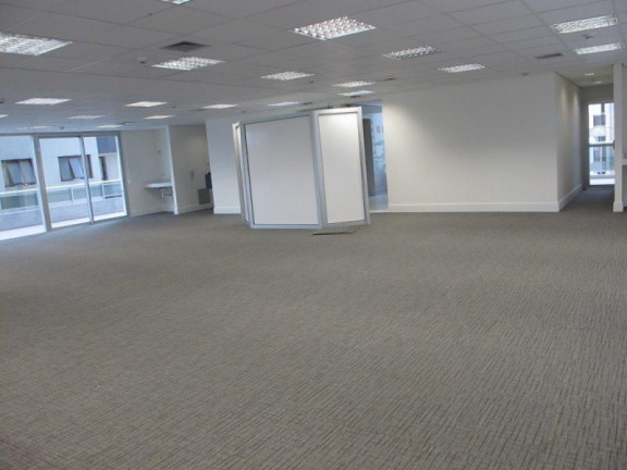 Imagem Imóvel Comercial para Alugar,  em Moema - São Paulo