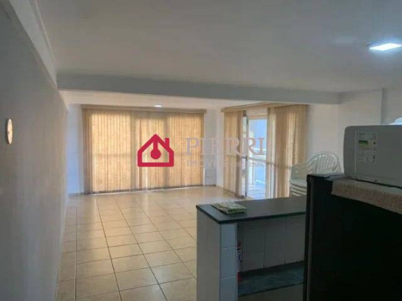 Imagem Apartamento com 2 Quartos à Venda, 55 m² em Jd Mangalot - São Paulo Imagem Apartamento com 2 Quartos à Venda, 55 m² em Jd Mangalot - São Paulo