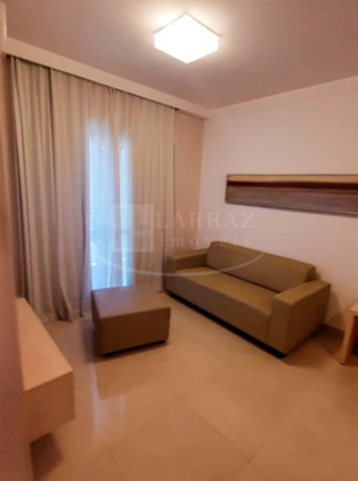 Imagem Imóvel com 1 Quarto à Venda, 45 m² em Ribeirânia - Ribeirão Preto Imagem Imóvel com 1 Quarto à Venda, 45 m² em Ribeirânia - Ribeirão Preto
