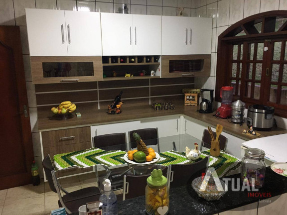 Imagem Chácara com 2 Quartos à Venda, 6 m² em Terra Preta - Mairiporã Imagem Chácara com 2 Quartos à Venda, 6 m² em Terra Preta - Mairiporã