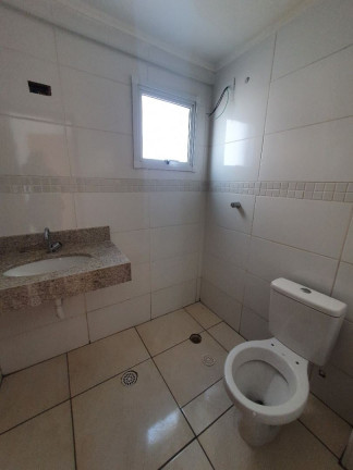 Imagem Apartamento com 2 Quartos à Venda, 90 m² em Aviação - Praia Grande
