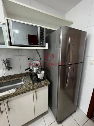 Imagem Apartamento com 3 Quartos à Venda, 120 m² em Centro - Cabo Frio Imagem Apartamento com 3 Quartos à Venda, 120 m² em Centro - Cabo Frio