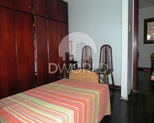 Imagem Casa com 5 Quartos à Venda, 247 m² em Centro - São Bernardo Do Campo Imagem Casa com 5 Quartos à Venda, 247 m² em Centro - São Bernardo Do Campo