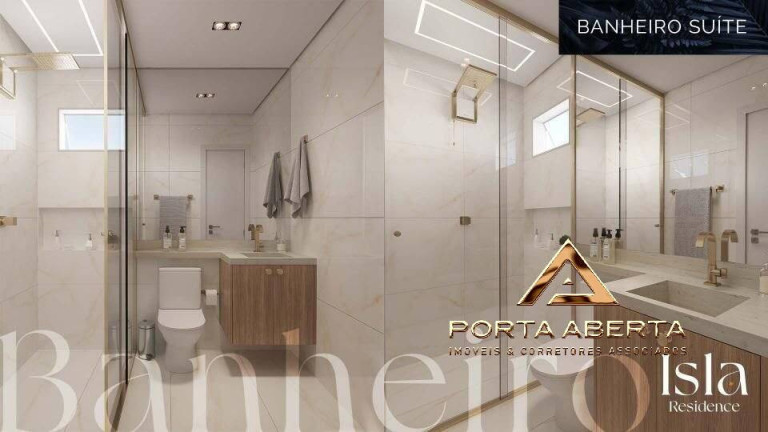 Imagem Apartamento com 2 Quartos à Venda, 48 m² em Horto - Ipatinga