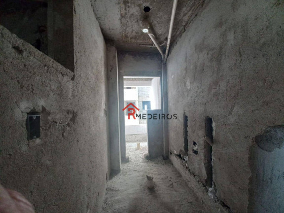 Imagem Apartamento com 2 Quartos à Venda, 106 m² em Caiçara - Praia Grande Imagem Apartamento com 2 Quartos à Venda, 106 m² em Caiçara - Praia Grande