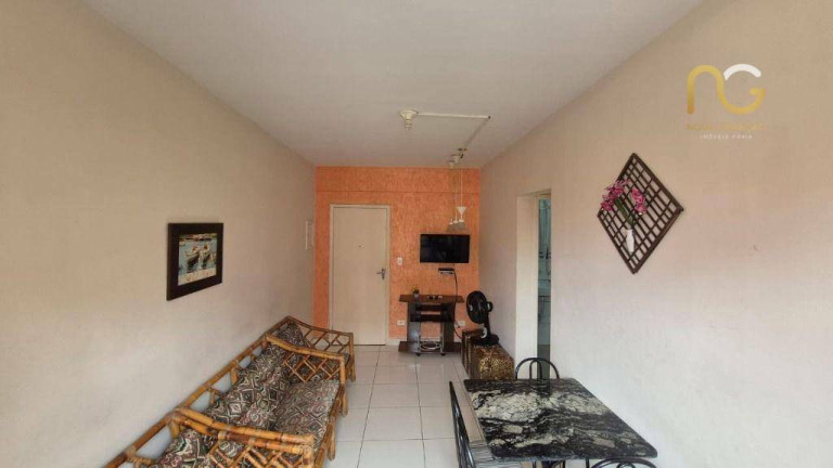 Imagem Apartamento com 1 Quarto à Venda, 50 m² em Tupi - Praia Grande Imagem Apartamento com 1 Quarto à Venda, 50 m² em Tupi - Praia Grande