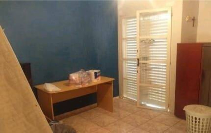 Imagem Sobrado com 2 Quartos à Venda, 103 m² em Vila Boa Vista - Taubaté Imagem Sobrado com 2 Quartos à Venda, 103 m² em Vila Boa Vista - Taubaté