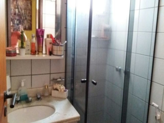 Imagem Apartamento com 3 Quartos à Venda, 90 m² em Freguesia Do ó - São Paulo