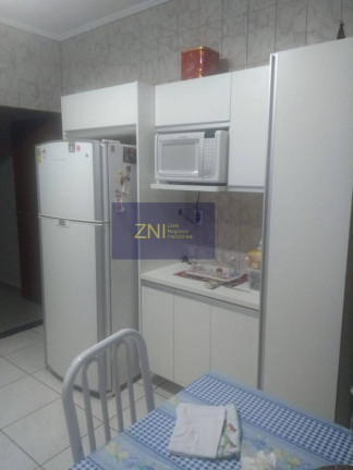 Imagem Casa com 3 Quartos à Venda, 175 m² em Jardim Anhanguera - Ribeirão Preto Imagem Casa com 3 Quartos à Venda, 175 m² em Jardim Anhanguera - Ribeirão Preto