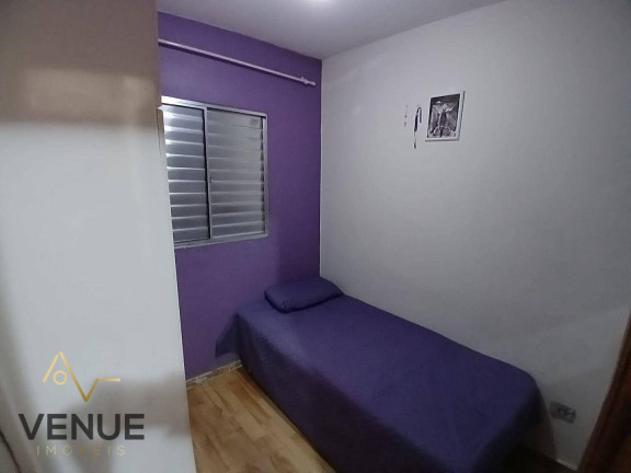 Imagem Casa com 3 Quartos à Venda, 99 m² em Penha De França - São Paulo Imagem Casa com 3 Quartos à Venda, 99 m² em Penha De França - São Paulo