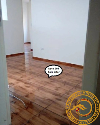 Imagem Apartamento com 2 Quartos à Venda, 47 m² em Progresso - Itu Imagem Apartamento com 2 Quartos à Venda, 47 m² em Progresso - Itu