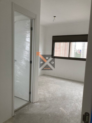 Imagem Imóvel com 3 Quartos à Venda, 89 m² em Vila Independencia - São Paulo Imagem Imóvel com 3 Quartos à Venda, 89 m² em Vila Independencia - São Paulo