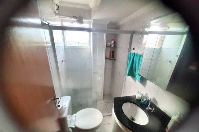 Imagem Imóvel com 2 Quartos à Venda, em Jardim Guassu - São Vicente Imagem Imóvel com 2 Quartos à Venda, em Jardim Guassu - São Vicente