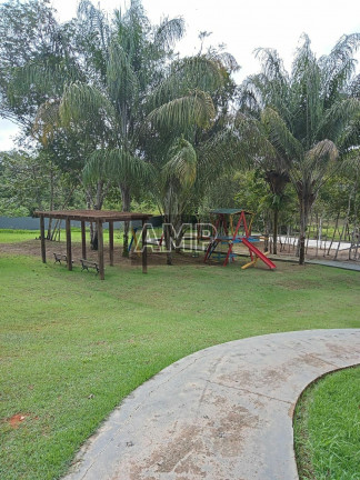 Imagem Terreno à Venda, 1.800 m² em Centro - Iranduba Imagem Terreno à Venda, 1.800 m² em Centro - Iranduba
