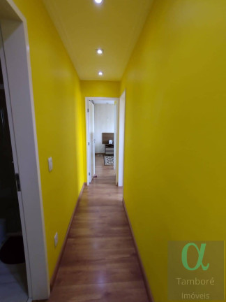 Imagem Apartamento com 2 Quartos à Venda, 76 m² em Jardim Tupanci - Barueri Imagem Apartamento com 2 Quartos à Venda, 76 m² em Jardim Tupanci - Barueri