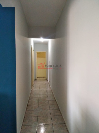 Imagem Apartamento com 3 Quartos à Venda, 119 m² em Bela Vista - Osasco Imagem Apartamento com 3 Quartos à Venda, 119 m² em Bela Vista - Osasco