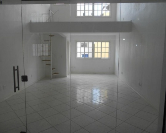 Imagem Imóvel Comercial à Venda, 45 m² em Centro - Nova Petrópolis Imagem Imóvel Comercial à Venda, 45 m² em Centro - Nova Petrópolis