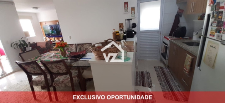 Imagem Apartamento com 2 Quartos à Venda, 67 m² em Vila Andrade - São Paulo Imagem Apartamento com 2 Quartos à Venda, 67 m² em Vila Andrade - São Paulo