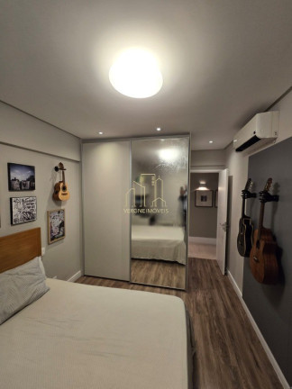 Imagem Imóvel com 5 Quartos à Venda, 295 m² em Horto Florestal - Salvador Imagem Imóvel com 5 Quartos à Venda, 295 m² em Horto Florestal - Salvador