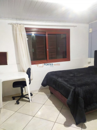 Imagem Casa com 3 Quartos à Venda, 116 m² em Glória - Osório Imagem Casa com 3 Quartos à Venda, 116 m² em Glória - Osório