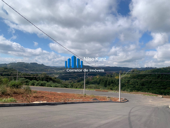 Imagem Terreno à Venda, 390 m² em Santo Antão - Bento Gonçalves Imagem Terreno à Venda, 390 m² em Santo Antão - Bento Gonçalves