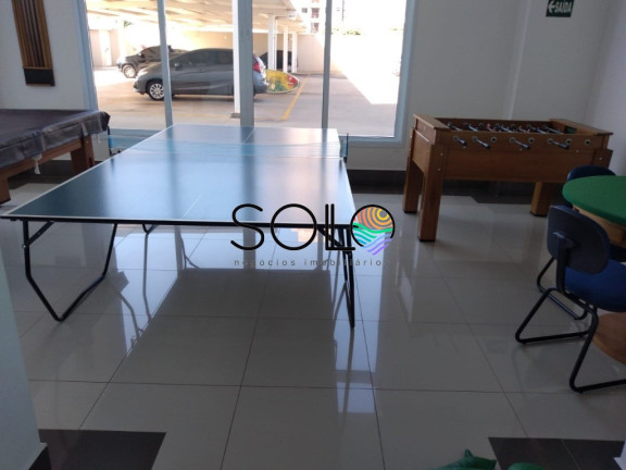 Imagem Apartamento com 2 Quartos à Venda, 162 m² em Centro - Araraquara Imagem Apartamento com 2 Quartos à Venda, 162 m² em Centro - Araraquara