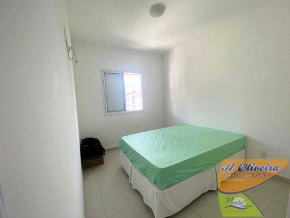 Imagem Apartamento com 2 Quartos à Venda, 72 m² em Itaguá - Ubatuba Imagem Apartamento com 2 Quartos à Venda, 72 m² em Itaguá - Ubatuba