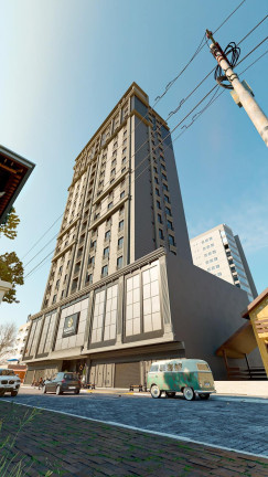 Imagem Apartamento com 2 Quartos à Venda, 62 m² em Morretes - Itapema Imagem Apartamento com 2 Quartos à Venda, 62 m² em Morretes - Itapema