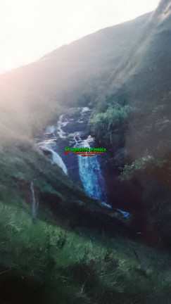 Fazenda à Venda, 180 m² em Serra Da Bocaina - Areias