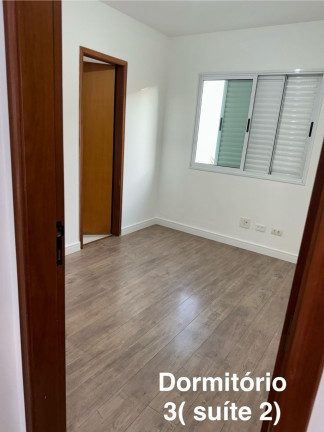 Imagem Imóvel com 4 Quartos à Venda, 115 m² em Saúde - São Paulo Imagem Imóvel com 4 Quartos à Venda, 115 m² em Saúde - São Paulo