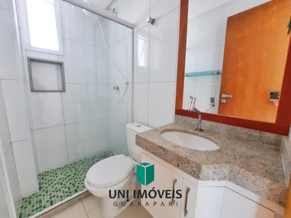 Imagem Imóvel com 4 Quartos à Venda, 170 m² em Praia Do Morro - Guarapari Imagem Imóvel com 4 Quartos à Venda, 170 m² em Praia Do Morro - Guarapari