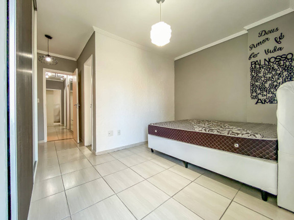 Imagem Apartamento com 3 Quartos à Venda, 121 m² em Ocian - Praia Grande Imagem Apartamento com 3 Quartos à Venda, 121 m² em Ocian - Praia Grande