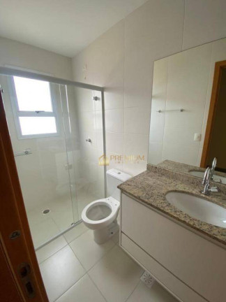 Imagem Imóvel com 3 Quartos à Venda, 97 m² em Jardim Califórnia - Jacareí