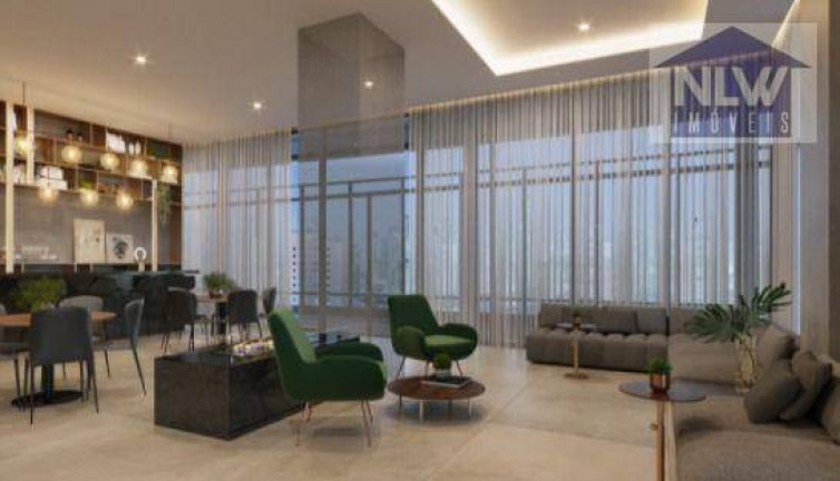 Imagem Apartamento com 2 Quartos à Venda, 57 m² em Parque São Jorge - São Paulo Imagem Apartamento com 2 Quartos à Venda, 57 m² em Parque São Jorge - São Paulo