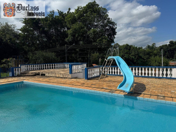 Imagem Chácara com 3 Quartos à Venda, 200 m² em Jardim Solar - Bragança Paulista Imagem Chácara com 3 Quartos à Venda, 200 m² em Jardim Solar - Bragança Paulista