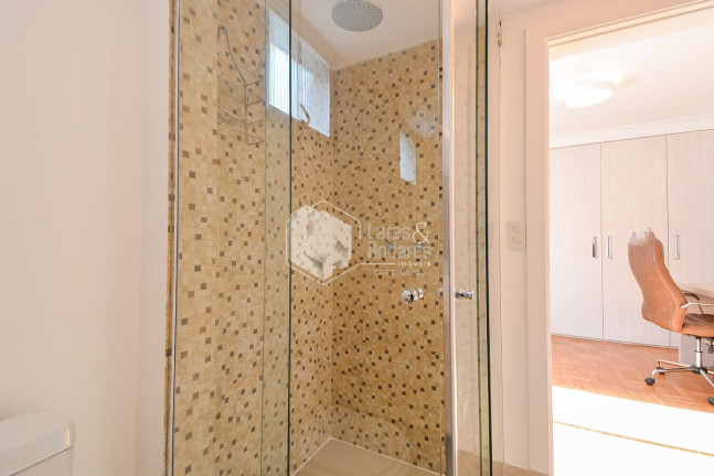 Imagem Apartamento com 4 Quartos à Venda, 230 m² em Consolação - São Paulo Imagem Apartamento com 4 Quartos à Venda, 230 m² em Consolação - São Paulo