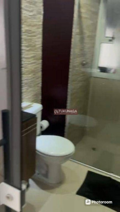 Imagem Apartamento com 3 Quartos à Venda, 64 m² em Ponte Grande - Guarulhos Imagem Apartamento com 3 Quartos à Venda, 64 m² em Ponte Grande - Guarulhos
