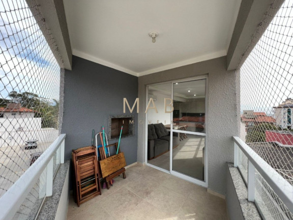 Imagem Imóvel com 2 Quartos à Venda, 118 m² em Ingleses Do Rio Vermelho - Florianópolis
