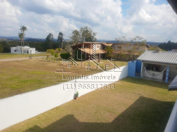 Imagem Imóvel com 6 Quartos à Venda, 320 m² em Ninho Verde - Porangaba Imagem Imóvel com 6 Quartos à Venda, 320 m² em Ninho Verde - Porangaba
